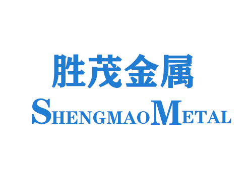 单管塔避雷针